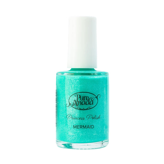 Princess Polish - Mermaid