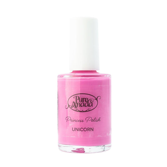 Princess Polish - Unicorn