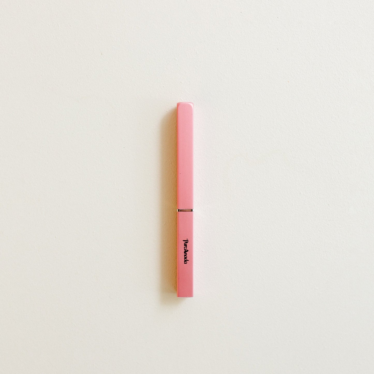 Brush Retractable Lip