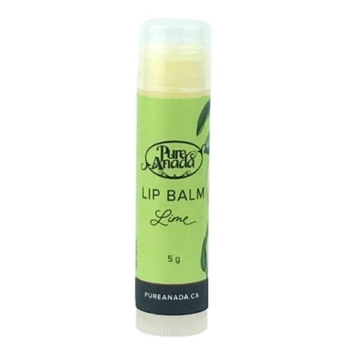 Lip Balm - Lime
