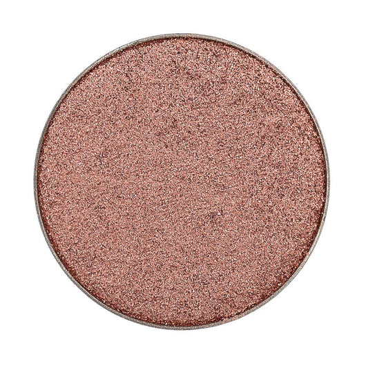 Reverie - Pressed Eye
